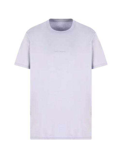 XM000533UA047 LILLA ARMANI EXCHANGE | XM000533UA047 LILLA